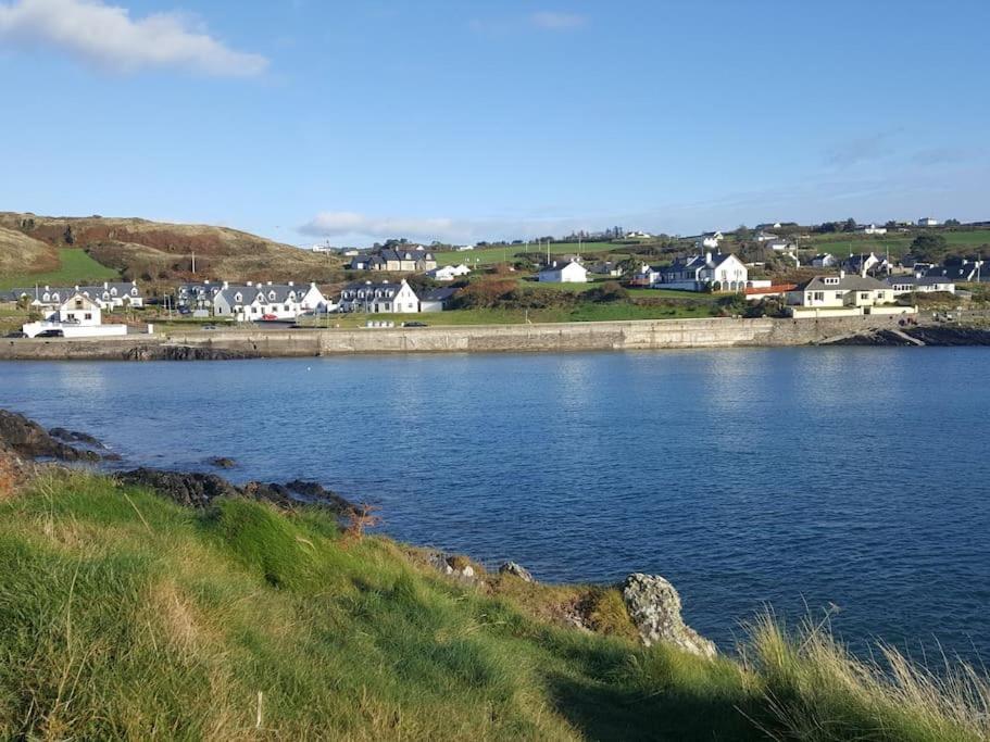 The Lookout Hotel Skibbereen Exterior photo